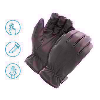 EA Cut Resistant Glove Classic